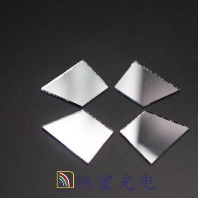 400nm-700nm可見(jiàn)光反射鏡