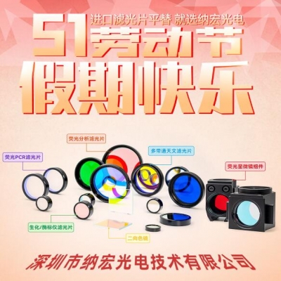 五一勞動(dòng)節(jié)快樂(lè)！致敬奮斗者